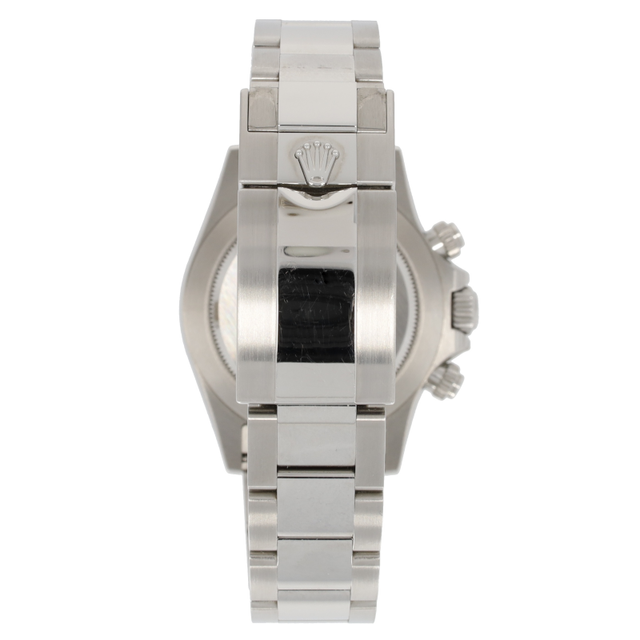 Rolex Daytona 116500 LN Image 3